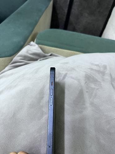 iphone x 256gb: Трутон фейс иштейт
84 АКБ — 3