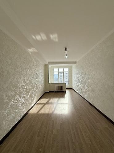 Продажа квартир: 3 комнаты, 126 м², Филармония Элитка, 7 этаж, Евроремонт — 4