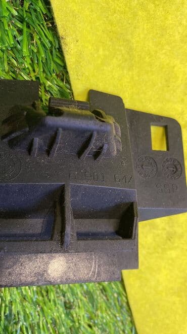 bbs rs: Аба Чыпка, Колдонулган, Оригинал, Германия — 4