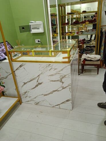 бишкек эмерек: Буйрутма эмеректер, Дүкөндөр, Илгичтер, Диван, кресло, Керебет — 5