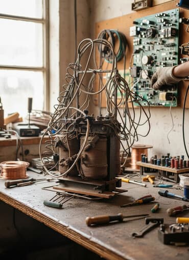 сварочный полуавтомат бу: Сварочный аппарат, Ручная дуговая сварка, Б/у, Самовывоз, Бесплатная доставка, Платная доставка — 1