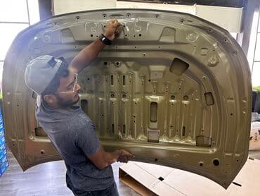 багажник тайота ипсум: Toyota, Новый, Оригинал — 2