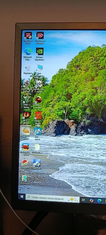 электронная книжка: Компьютер, ядер - 4, Для несложных задач, Intel Xeon, HDD + SSD — 5