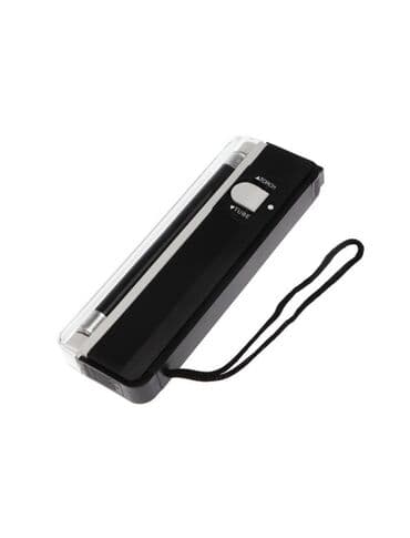 уф лампы: Ультрафиолетовая лампа, детектор для проверки денег Прекрасно — 1