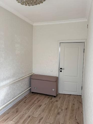 Кыймылсыз мүлк: ID 008 🔈Срочно продаётся дом с участком 5сот землёй в районе ж/м — 4