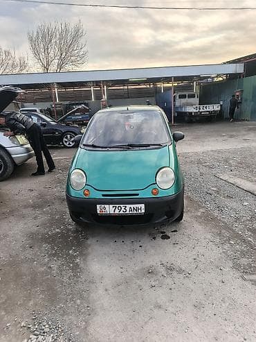 Saab: Другие автомобили — 3