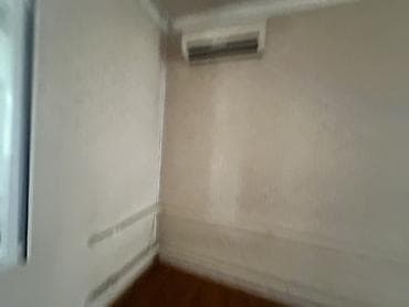 Кыймылсыз мүлк: 250 м², 8 бөлмө — 4