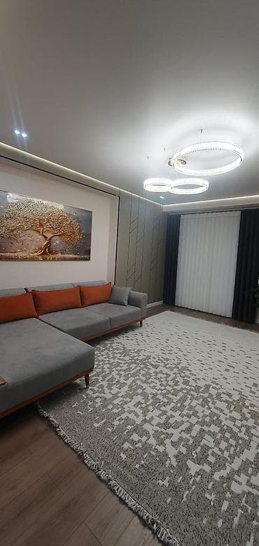 all group: 1 комната, Душевая кабина, Постельное белье, Кондиционер — 7