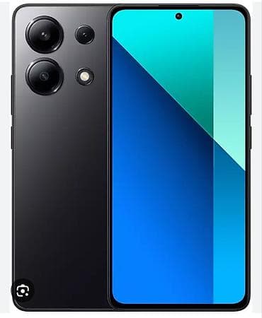 microsoft xbox: Xiaomi, 13, 256 ГБ, цвет - Черный — 1