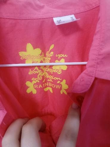 футболку производство индия: Рубашки — 3