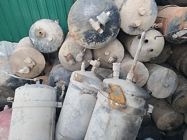 камаз гитара: Грузовик — 2