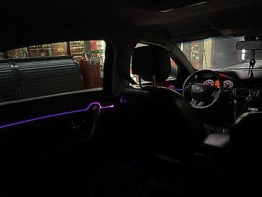 honda stream 2002: Renault SM6: 2015 г., 2 л, Автомат, Газ, Седан — 9