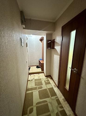 сдаю квартиру медакадемия: 2 комнаты, 44 м², Индивидуалка, 3 этаж, Дизайнерский ремонт — 3