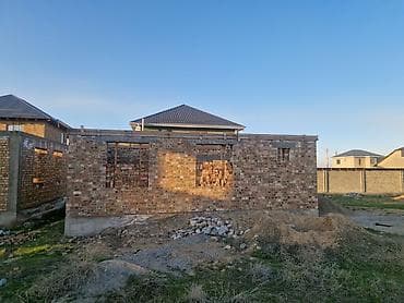 недостроенный дом: 4 соток, Для строительства, Красная книга — 5