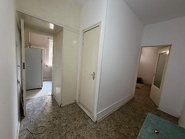сдаю квартиры рухий мурас: 1 комната, Собственник, С мебелью полностью — 5