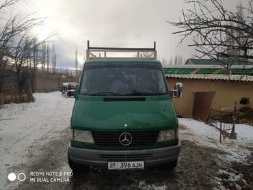 купить запчасти на опель вектра б: Легкий грузовик, Б/у — 7