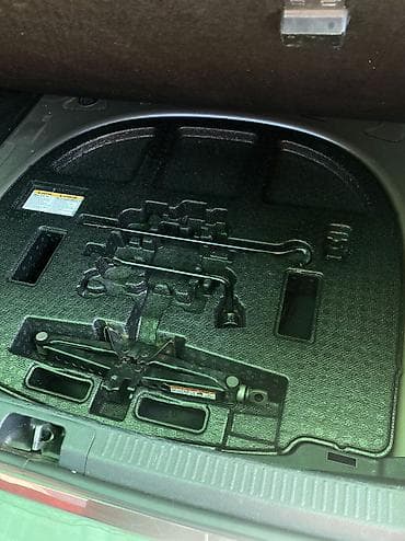 тоета карина 2: Toyota Camry: 2019 г., 2.5 л, Автомат, Бензин, Седан — 7