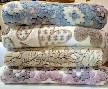 купить оборудование для стирки ковров: Стирка ковров, | Палас, Ала-кийиз, Шырдак, Бесплатная доставка — 4