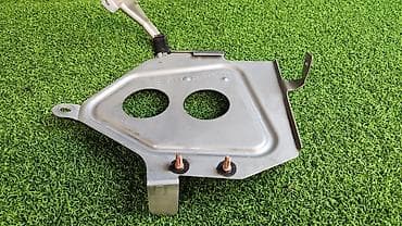 bmw 525 e39: Кранштэйн эбу е39 61 35 —8 362 146 Год1997 В отличном состоянии — 2