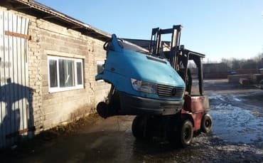 компрессор спринтер: Автозапчасти Спринтер из Европы. В наличии есть все! — 2