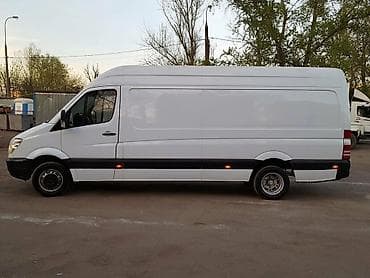 услуги охраны: Грузоперевозка: Бишкек - Россия и обратно! 🚚 Надежно и быстро — мы — 6