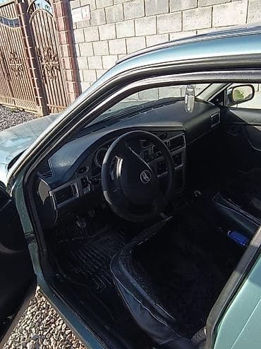 bew e39: Daewoo Nexia: 2008 г., 1.6 л, Механика, Бензин, Седан — 7