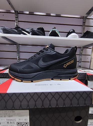 кроссовки xiaomi: Срочно 🔥🔥🔥🔥🔥 дордойдон обувь рядтан места сатылат — 3