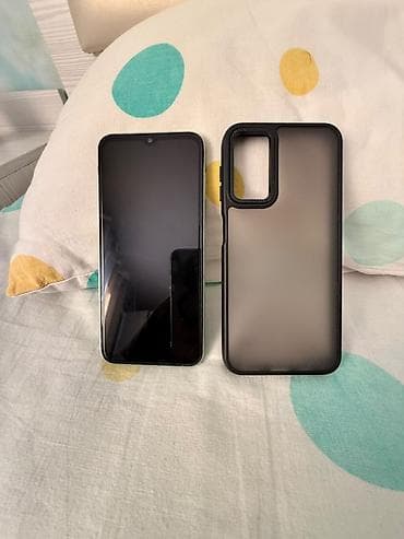 iphone 13 pro max 512gb: ОБМЕН НА ВЕЛОСИПЕД ОБМЕН НА ВЕЛОСИПЕД ОБМЕН НА АЕЛОСИПЕД ОБМЕН НА — 3