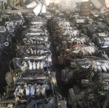 продаю авто с последующим выкупом: Контрактные детали на SUBARU по низким ценам!!!!Звоните или пишит на — 6