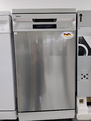 Посудомойка at lalafo.kg Посудомойка