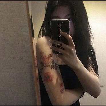 Ищу работу,20
