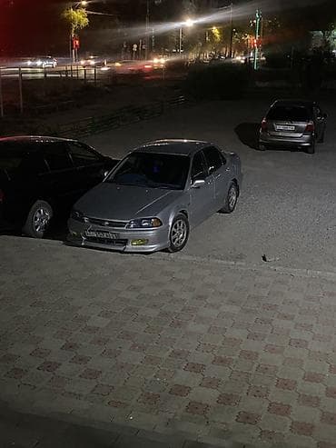 хонда торнео 2000: Honda Torneo: 2000 г., Автомат, Бензин, Седан — 2