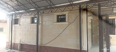 дом арча бешик: Фасадды жылуулоо, Дубалдарды жылуулоо | Мончону жылуулоо, Үйдү жылуулоо, Дачаны жылуулоо | Базальт, Пенопласт, Пеноплекс 6 жылдан ашык тажрыйба — 3