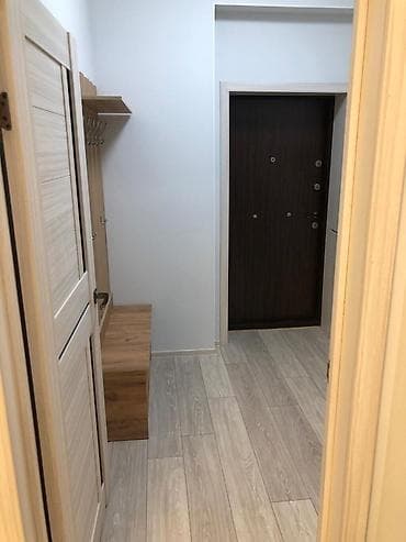 аренда дома панорама: 2 комнаты, Собственник, Без подселения, С мебелью полностью — 3