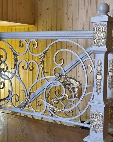 набор ключей в чемодане: Сварка | Ворота, Навесы, Перила Гарантия, Доставка — 15