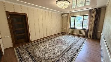 ысык ата домики: Продаю 8 сот, 5к, дом, 80м2 м2, Лебединовка, 145т$ САМАЯ НИЗКАЯ ЦЕНА — 4