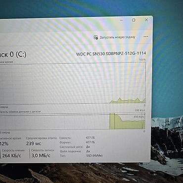 microsoft surface 3: Для программирования, Б/у, AMD Ryzen 5, В рассрочку — 7