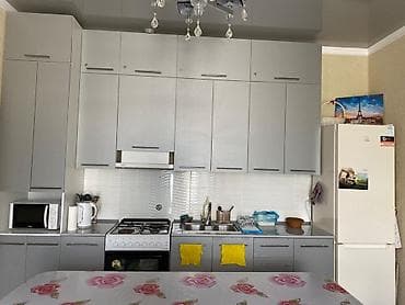коттеджи в аренду: Коттедж, Чок-Тал, 8 мест — 9