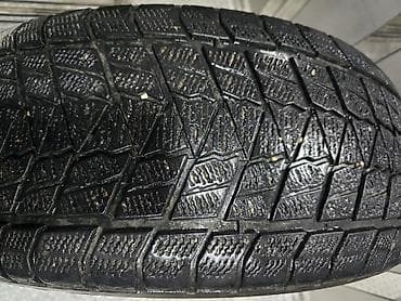 Шины at lalafo.kg Шины