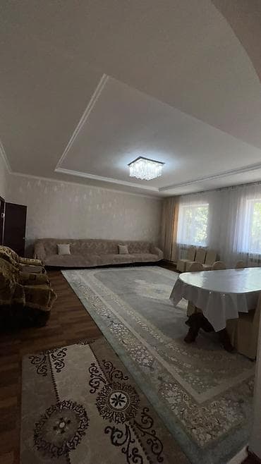 модульные домик: Сдается Просторный частный дом с мебелью и бытовой техникой. Сдается — 3