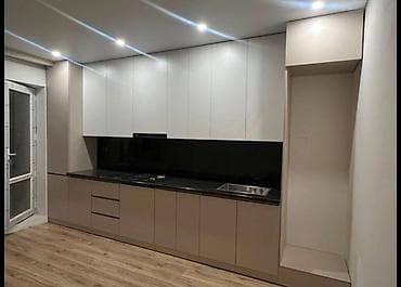 6: 1 комната, 53 м², Технопарк 108 серия, 6 этаж, Дизайнерский ремонт — 8