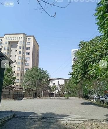 новый квартира: 3 комнаты, Собственник, С мебелью частично — 8