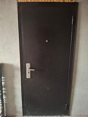 мкр аламедин 1: Сдается студия с отдельным санузлом и кухонной зоной Ак ордо 20000сом — 2