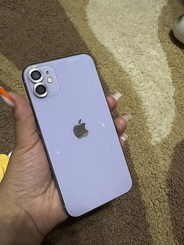 jordan retro 4: IPhone 11, Чехол — 4