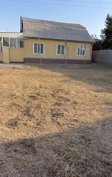 модульные контейнеры: Продаю участок 4,8 сотых село Кожомкул (Военно-Антоновка) Цена 60000$ — 3