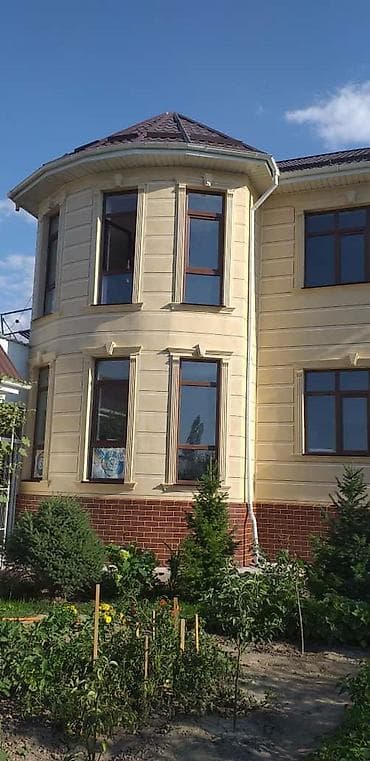 купить зеркало в бишкеке: Декоративные элементы для вашего дома. Качественно недорого — 3