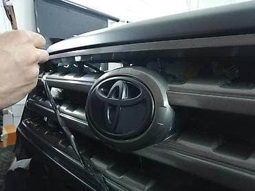 машины в бишкеке: Тонировка в бишкеке Тонировка качественно и не дорого Тонировка авто — 4