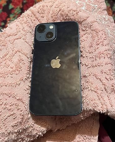 цены на айфон 12 мини: IPhone 13 mini АКБ 91% Память 256 гб Face ID имеется true tone — 1
