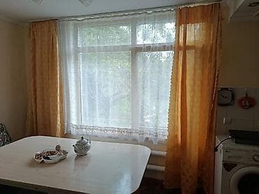гостиница бишкек рядом: Продам дом в КЕМИНЕ!!! 4 комнаты. на участке 9 соток. с ремонтом — 5