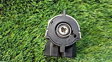 бмв центр бишкек: Контактная группа Е39 Е46 Е53 Е83 8 363 706 Год 2002 В отличном — 2